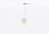 LAMPA ISOTTA LAMPA ISOTTA
